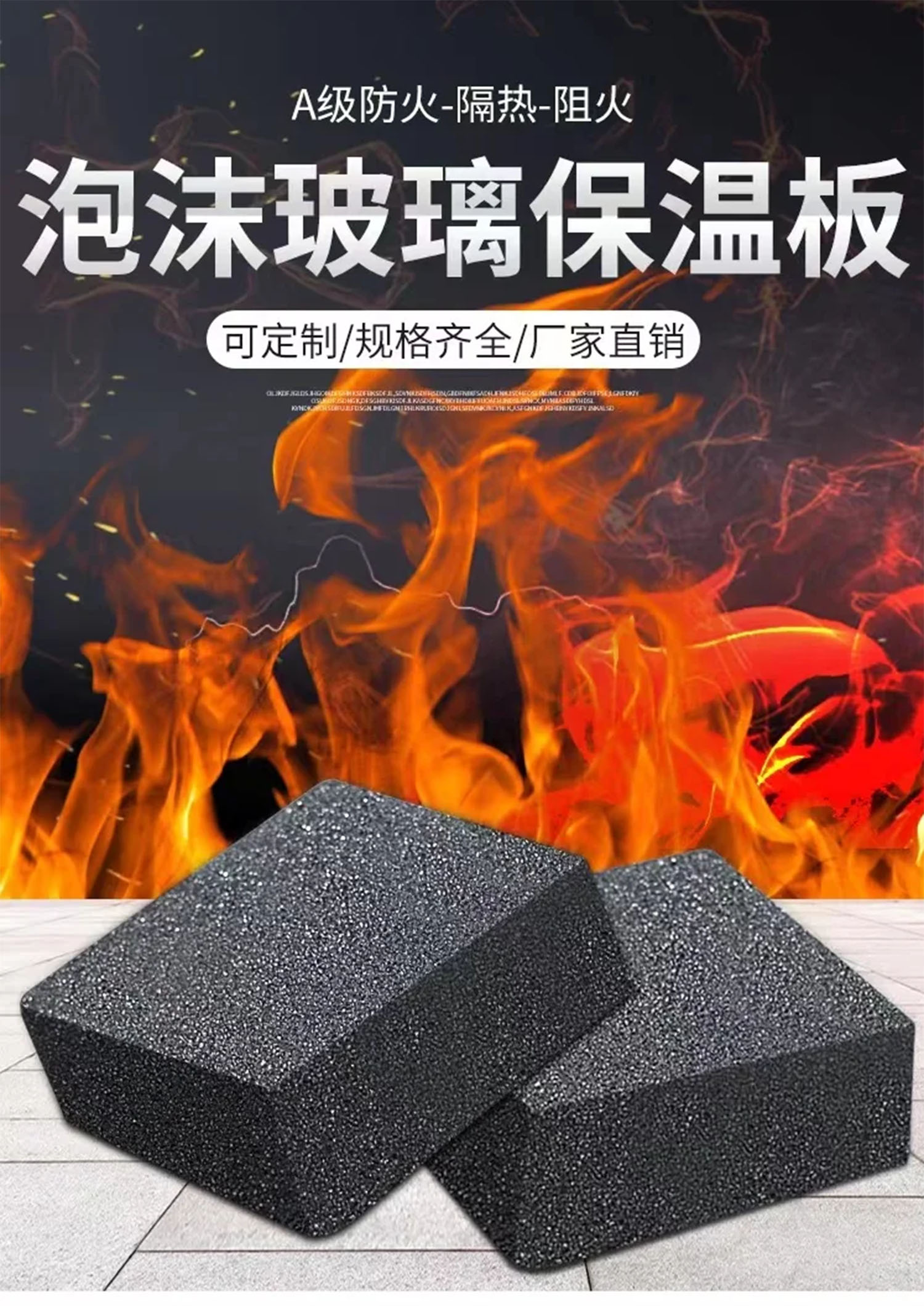 b70e1e5a39e165322a58cf0111ca8de.jpg